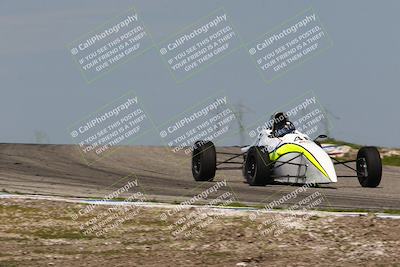 media/Mar-17-2024-CalClub SCCA (Sun) [[2f3b858f88]]/Group 4/Race/